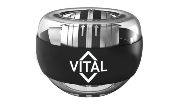 Vital Wrist Ball Reviews