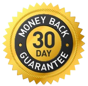 AiraBreeze Portable Cooler Guarantee