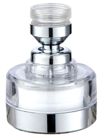 Aqua Vital Filter Reviews