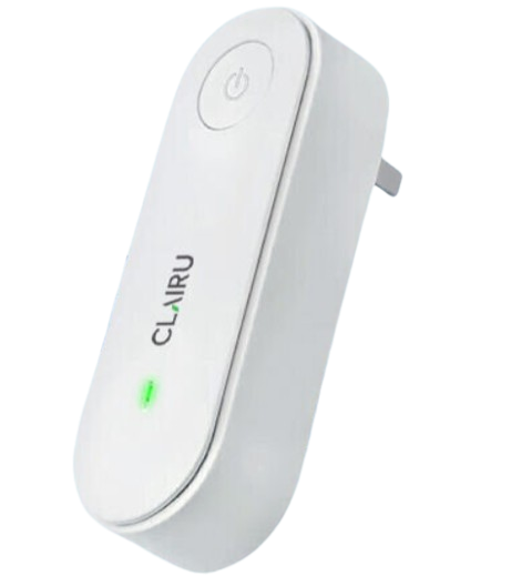 Clairu Air Purifier Reviews