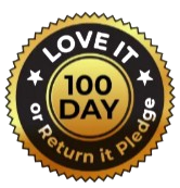 Coushy Seat Cushion Guarantee