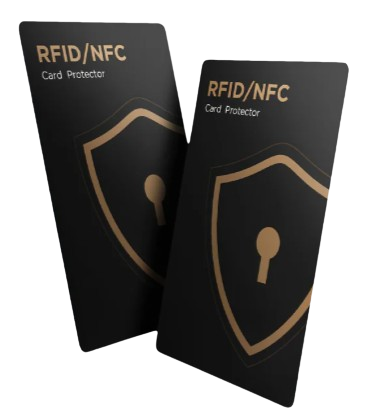 Credifence Card Protection Reviews