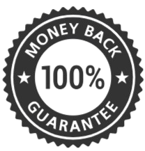 DashOne Pro Camera Guarantee