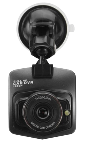 DashOne Pro Camera Reviews