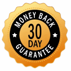 FlexSafe Loackable Crossbag Guarantee