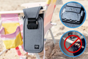 FlexSafe Lockable popular