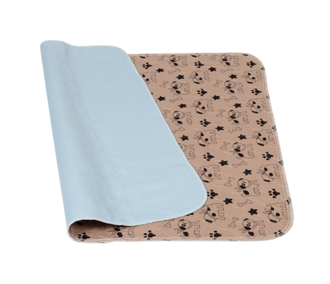 Furthirve Pads Reviews