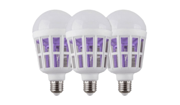 Mosqinux Killamp Reviews