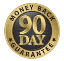 Night Hawk Drone Guarantee