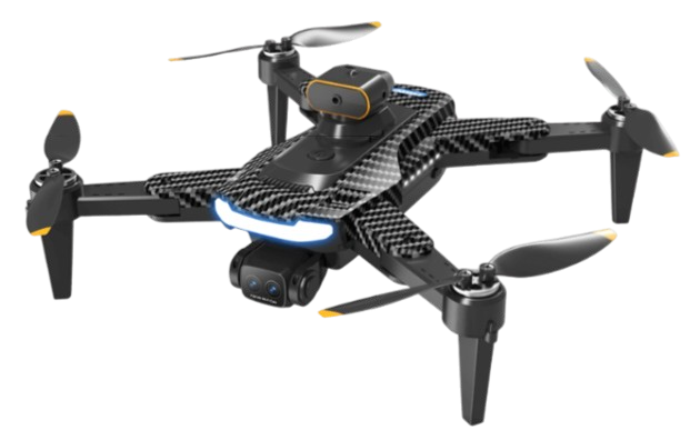 Night Hawk Drone Reviews