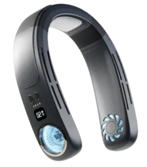 Polar Vortex Reviews