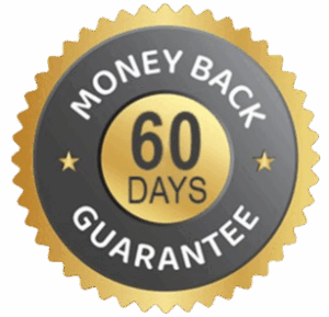 Polar Vortex Wearable Air Conditioner Guarantee