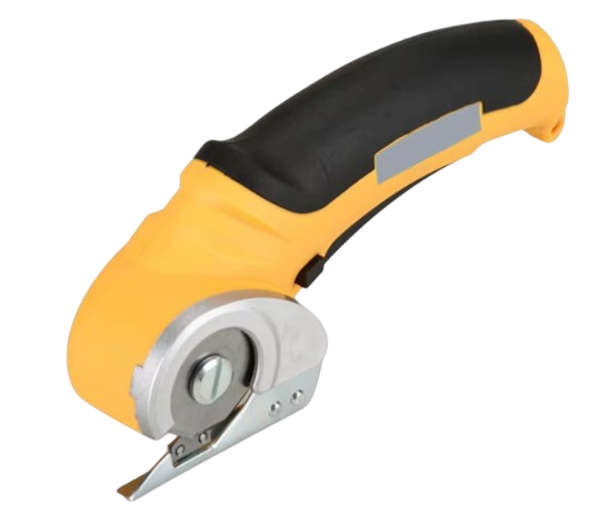 Tactical Electric Scissors Reviews