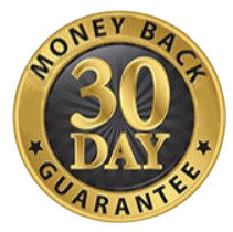 Vita Knee Relieve Guarantee