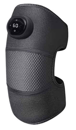 Vita Knee Relieve Reviews