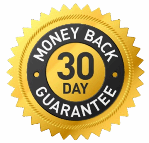 Wave Tune Antenna Guarantee