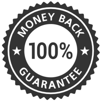 WellHeater Guarantee