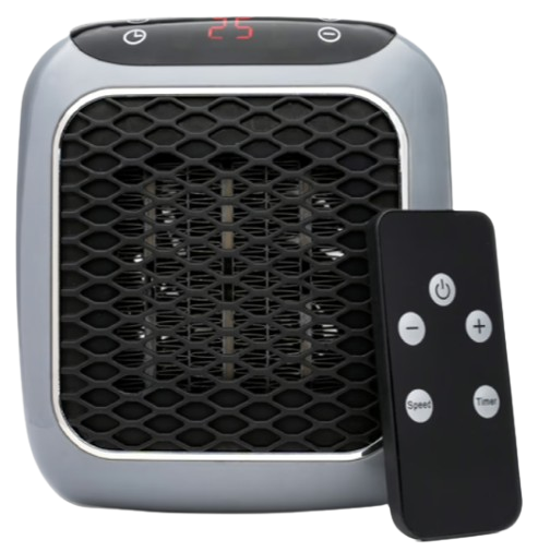 WellHeater Reviews